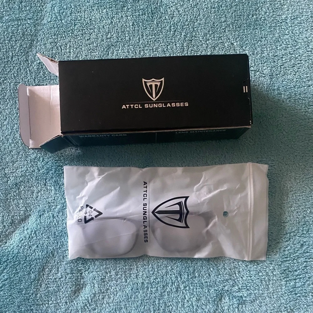 ATTCL-KIDS BLUE BLOCK GLASSES